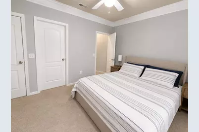 8848 Villa View Circle #207, Orlando, FL 32821 - Photo 16