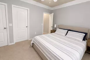 8848 Villa View Cir, Orlando, FL 32821 - Photo 16