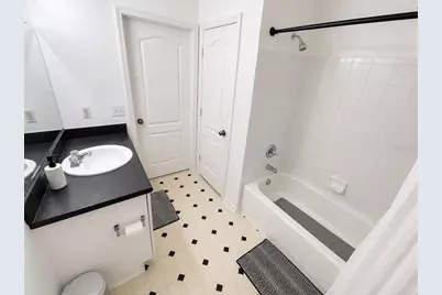 8848 Villa View Circle #207, Orlando, FL 32821 - Photo 12