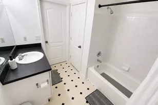 8848 Villa View Cir, Orlando, FL 32821 - Photo 12