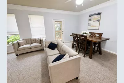 8848 Villa View Circle #207, Orlando, FL 32821 - Photo 6