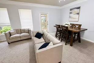 8848 Villa View Cir, Orlando, FL 32821 - Photo 6