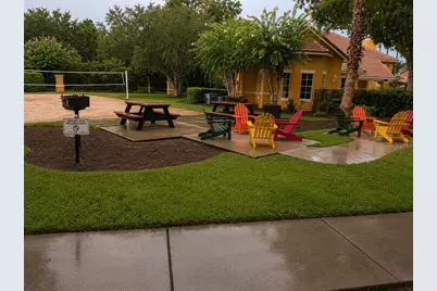 8848 Villa View Circle #207, Orlando, FL 32821 - Photo 22