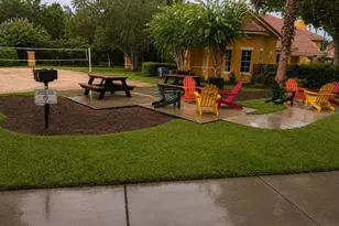 8848 Villa View Cir, Orlando, FL 32821 - Photo 22