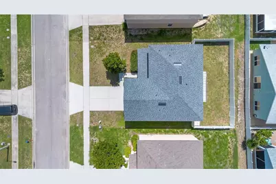 16610 Broadford Lane, Clermont, FL 34714 - Photo 28