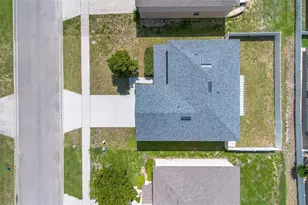 16610 Broadford Ln, Clermont, FL 34714 - Photo 28