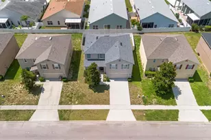 16610 Broadford Ln, Clermont, FL 34714 - Photo 24