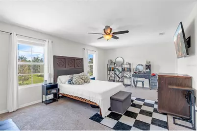 16610 Broadford Lane, Clermont, FL 34714 - Photo 18
