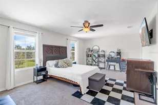 16610 Broadford Ln, Clermont, FL 34714 - Photo 18