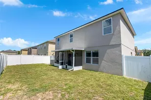 16610 Broadford Ln, Clermont, FL 34714 - Photo 22