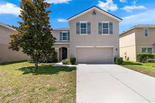 16610 Broadford Ln, Clermont, FL 34714 - Photo 2