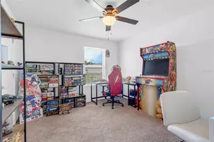 16610 Broadford Ln, Clermont, FL 34714 - Photo 14