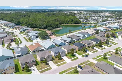 16610 Broadford Lane, Clermont, FL 34714 - Photo 26