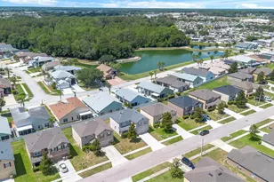 16610 Broadford Ln, Clermont, FL 34714 - Photo 26