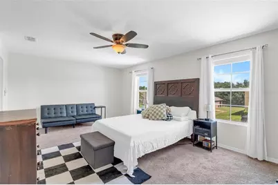 16610 Broadford Lane, Clermont, FL 34714 - Photo 20