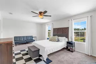 16610 Broadford Ln, Clermont, FL 34714 - Photo 20