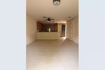 1911 Silverweed Way, Oviedo, FL 32765 - Photo 16