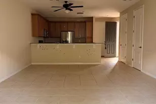 1911 Silverweed Way, Oviedo, FL 32765 - Photo 16