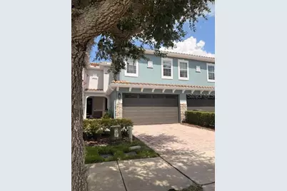 1911 Silverweed Way, Oviedo, FL 32765 - Photo 4