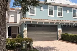 1911 Silverweed Way, Oviedo, FL 32765 - Photo 4
