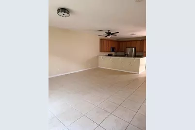 1911 Silverweed Way, Oviedo, FL 32765 - Photo 26