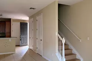 1911 Silverweed Way, Oviedo, FL 32765 - Photo 14