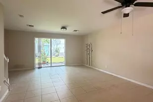1911 Silverweed Way, Oviedo, FL 32765 - Photo 28
