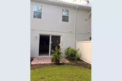1911 Silverweed Way, Oviedo, FL 32765 - Photo 18