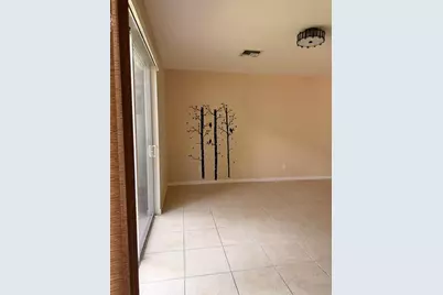 1911 Silverweed Way, Oviedo, FL 32765 - Photo 30