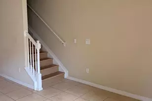 1911 Silverweed Way, Oviedo, FL 32765 - Photo 22
