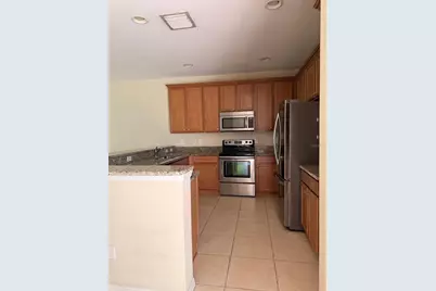 1911 Silverweed Way, Oviedo, FL 32765 - Photo 10