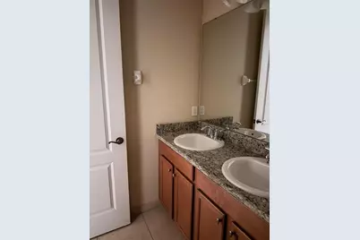 1911 Silverweed Way, Oviedo, FL 32765 - Photo 24