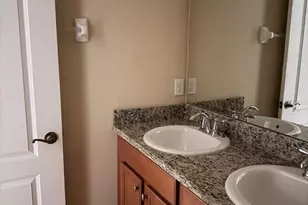 1911 Silverweed Way, Oviedo, FL 32765 - Photo 24