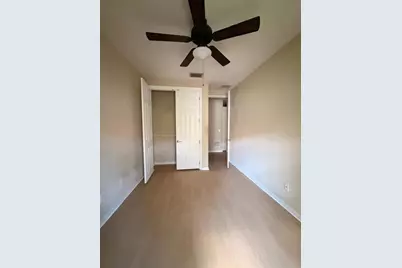 1911 Silverweed Way, Oviedo, FL 32765 - Photo 20