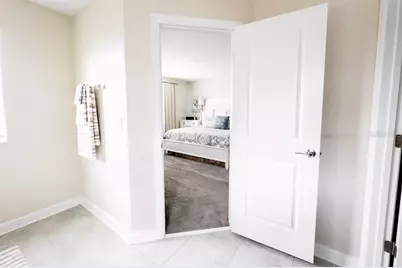 15163 Book Club Road, Winter Garden, FL 34787 - Photo 20