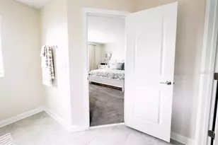 15163 Book Club Rd, Winter Garden, FL 34787 - Photo 20