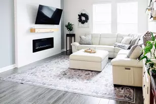15163 Book Club Rd, Winter Garden, FL 34787 - Photo 8