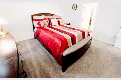 15163 Book Club Road, Winter Garden, FL 34787 - Photo 16