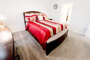 15163 Book Club Rd, Winter Garden, FL 34787 - Photo 16
