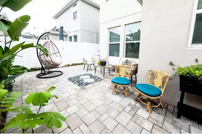 15163 Book Club Road, Winter Garden, FL 34787 - Photo 32