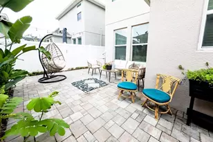 15163 Book Club Rd, Winter Garden, FL 34787 - Photo 32