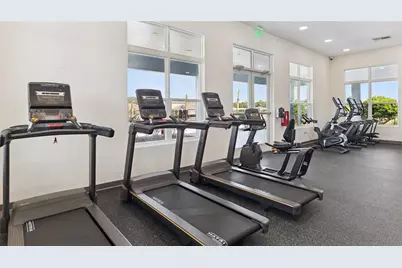 1523 Morning Walk Drive, Ormond Beach, FL 32174 - Photo 24