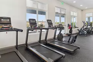 1523 Morning Walk Dr, Ormond Beach, FL 32174 - Photo 24