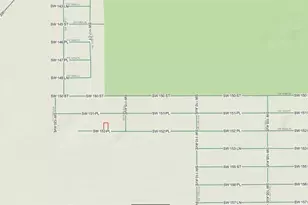 Tbd SW 152nd Pl, Dunnellon, FL 34432 - Photo 1