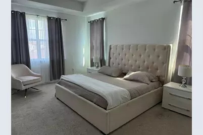 14739 Glade Hill Park Way, Winter Garden, FL 34787 - Photo 10