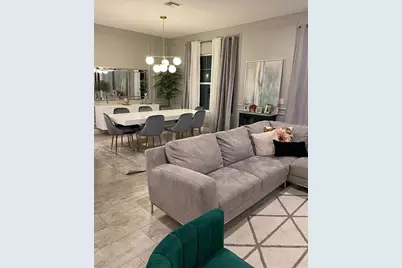 14739 Glade Hill Park Way, Winter Garden, FL 34787 - Photo 6