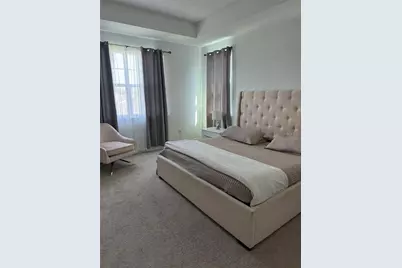 14739 Glade Hill Park Way, Winter Garden, FL 34787 - Photo 12