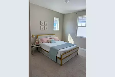14739 Glade Hill Park Way, Winter Garden, FL 34787 - Photo 14