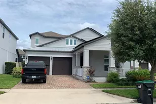 14739 Glade Hill Park Way, Winter Garden, FL 34787 - Photo 1