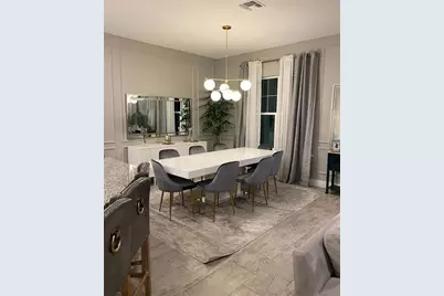 14739 Glade Hill Park Way, Winter Garden, FL 34787 - Photo 8